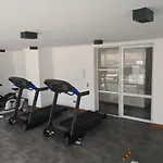 Sensacional Departamento Cerca Zofri 2 Habitaciones 2 Banos Iquique