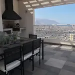 Sensacional Departamento Cerca Zofri 2 Habitaciones 2 Banos Iquique