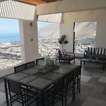 Sensacional Departamento Cerca Zofri 2 Habitaciones 2 Banos Iquique