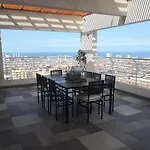 Sensacional Departamento Cerca Zofri 2 Habitaciones 2 Banos Iquique