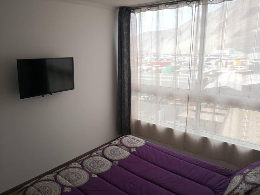 Sensacional Departamento Cerca Zofri 2 2 Banos Apartamento