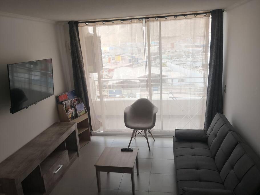 Sensacional Departamento Cerca Zofri 2 2 Banos Apartamento