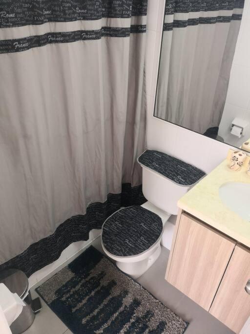 Sensacional Departamento Cerca Zofri 2 2 Banos Iquique
