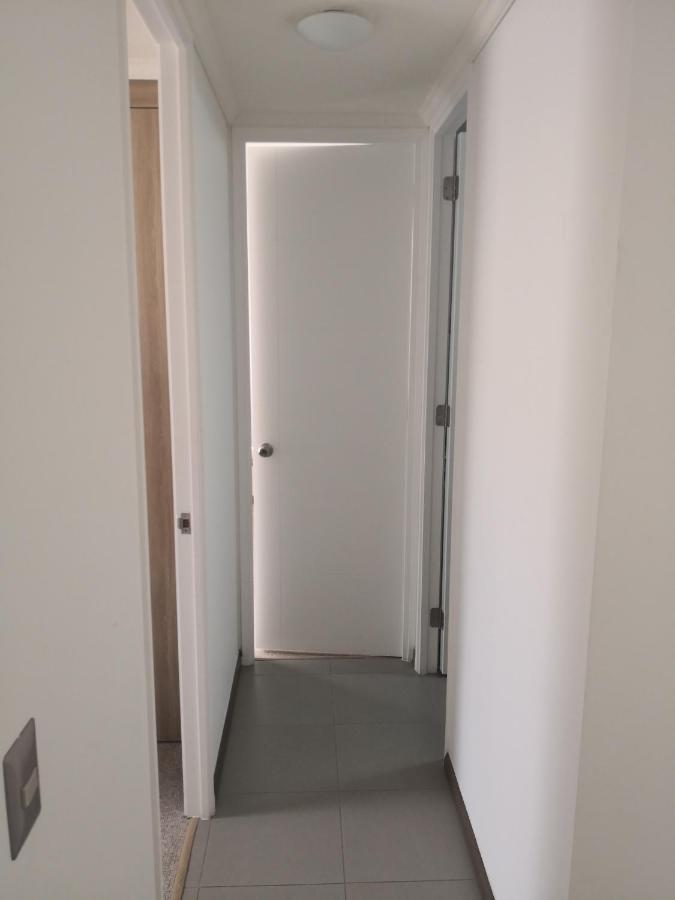 Apartamento Sensacional Departamento Cerca Zofri 2 2 Banos *