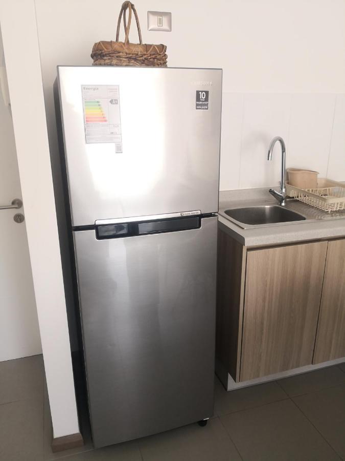 Sensacional Departamento Cerca Zofri 2 2 Banos Apartamento Iquique