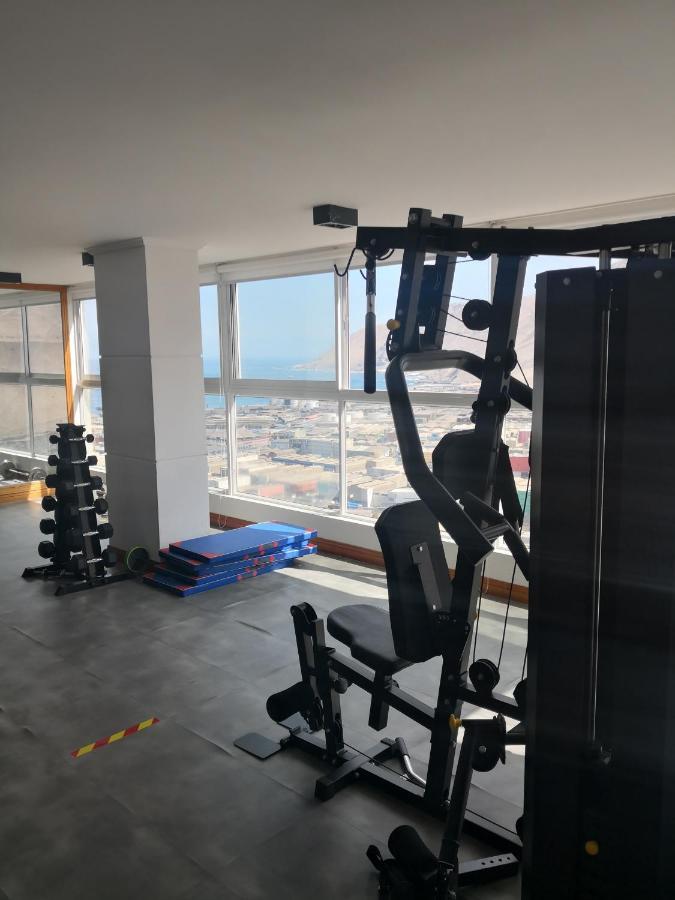 Sensacional Departamento Cerca Zofri 2 2 Banos Apartamento