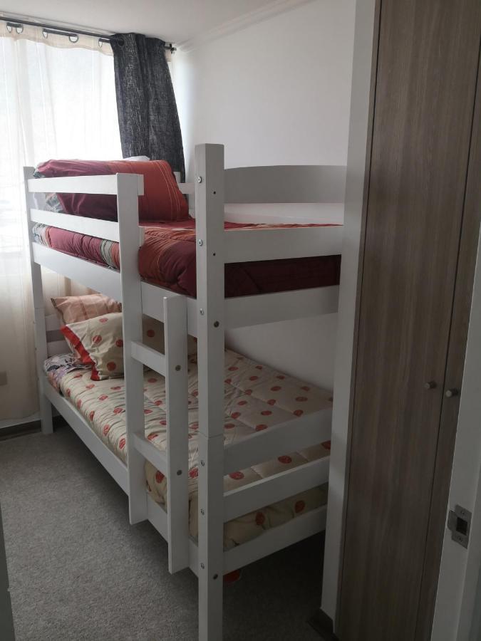 Sensacional Departamento Cerca Zofri 2 2 Banos *