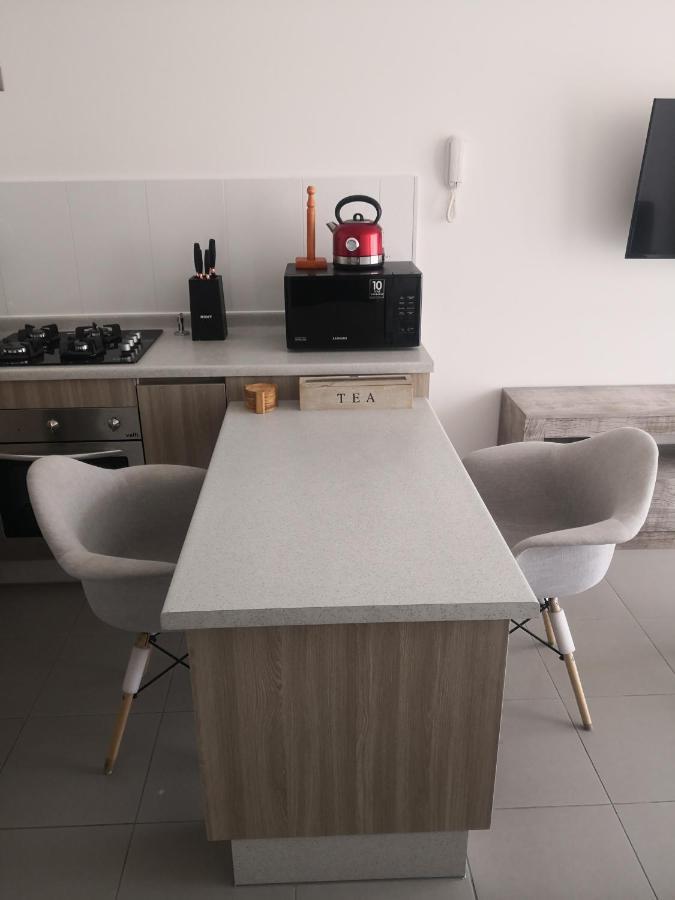 Apartamento Sensacional Departamento Cerca Zofri 2 2 Banos *